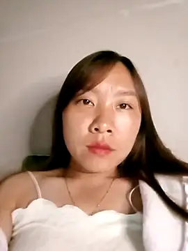 Minsssa20 online show from March 3, 2026, 9:59 am