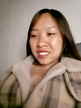 Minsssa20 online show from March 5, 2026, 5:36 am