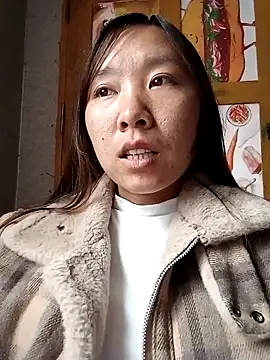 Minsssa20 online show from March 6, 2026, 6:32 am