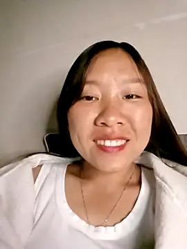 Minsssa20 online show from March 10, 2026, 10:59 pm