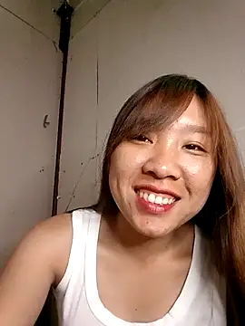 Minsssa20 online show from March 24, 2026, 4:50 am