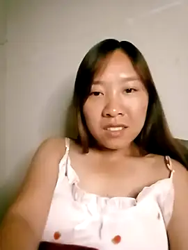 Minsssa20 online show from April 5, 2026, 11:24 pm