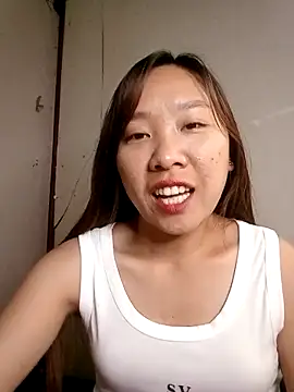 Minsssa20 online show from April 19, 2026, 5:18 am