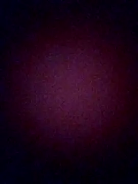 Snapshot of cutegirlm chatting on December 1, 2025, 8:08 am cutegirlm online show from December 1, 2025, 8:08 am