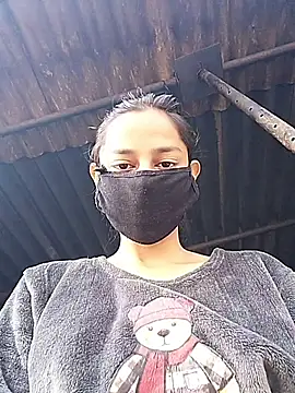 Snapshot of cutegirlm chatting on January 13, 2026, 4:51 am cutegirlm online show from January 13, 2026, 4:51 am