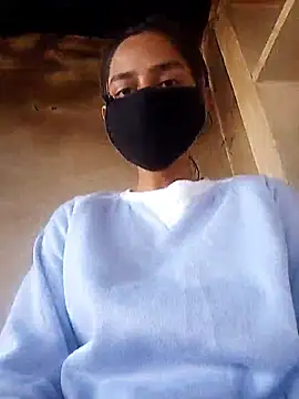 Snapshot of cutegirlm chatting on January 14, 2026, 8:53 am cutegirlm online show from January 14, 2026, 8:53 am