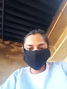 Snapshot of cutegirlm chatting on January 15, 2026, 8:41 am cutegirlm online show from January 15, 2026, 8:41 am