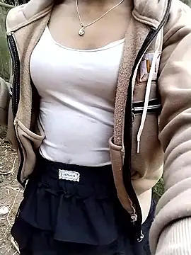 iam-eli online show from January 11, 2026, 1:21 am