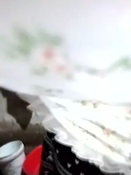 iam-eli online show from January 14, 2026, 12:33 pm