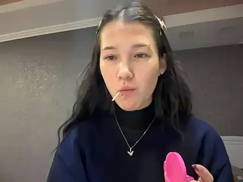 lilXdomii online show from December 21, 2025, 11:12 pm