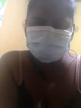 Snapshot of kumari8888 chatting on November 30, 2025, 12:09 pm kumari8888 online show from November 30, 2025, 12:09 pm