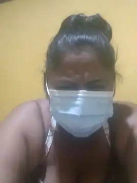 Snapshot of kumari8888 chatting on December 1, 2025, 7:35 am kumari8888 online show from December 1, 2025, 7:35 am