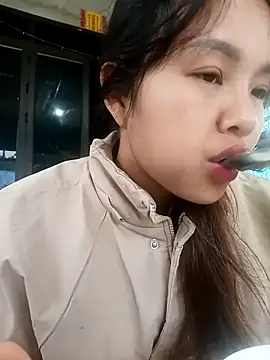 Pretty-haert online show from December 16, 2025, 12:26 am