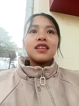 Pretty-haert online show from December 19, 2025, 12:06 am