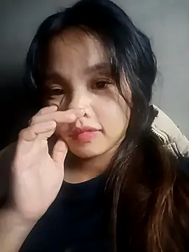 Pretty-haert online show from December 20, 2025, 2:46 pm