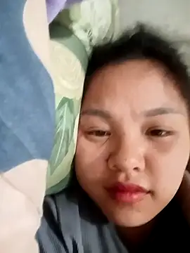 Pretty-haert online show from February 7, 2026, 10:24 pm