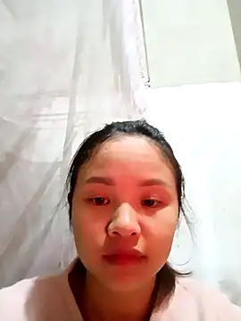 Pretty-haert online show from February 11, 2026, 12:37 am