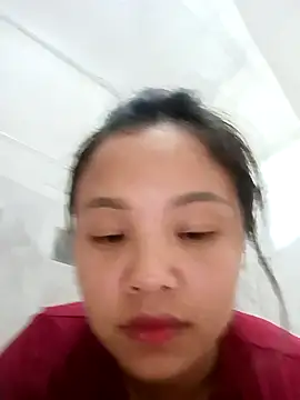 Pretty-haert online show from February 15, 2026, 1:52 pm