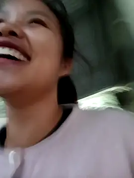 Pretty-haert online show from February 18, 2026, 10:33 am