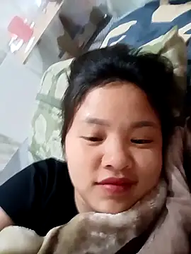 Pretty-haert online show from March 21, 2026, 11:52 pm