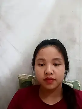 Pretty-haert online show from March 25, 2026, 2:45 pm