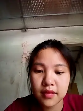 Pretty-haert online show from April 5, 2026, 12:08 am