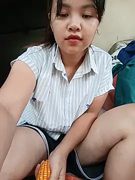 Snapshot of Pretty-haert chatting on July 6, 2026, 3:03 am Pretty-haert online show from July 6, 2026, 3:03 am