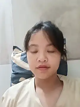 Snapshot of Pretty-haert chatting on July 9, 2026, 12:58 am Pretty-haert online show from July 9, 2026, 12:58 am