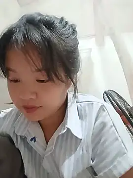 Snapshot of Pretty-haert chatting on July 10, 2026, 6:54 pm Pretty-haert online show from July 10, 2026, 6:54 pm