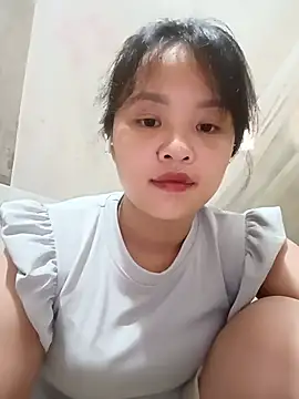 Snapshot of Pretty-haert chatting on July 13, 2026, 4:26 am Pretty-haert online show from July 13, 2026, 4:26 am