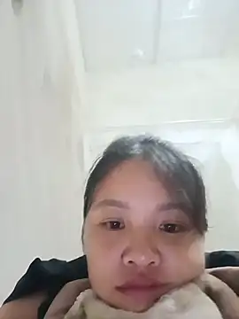 Snapshot of Pretty-haert chatting on July 15, 2026, 9:31 pm Pretty-haert online show from July 15, 2026, 9:31 pm
