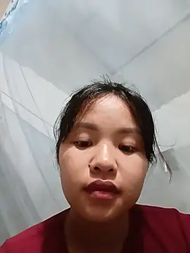 Snapshot of Pretty-haert chatting on July 19, 2026, 2:59 am Pretty-haert online show from July 19, 2026, 2:59 am