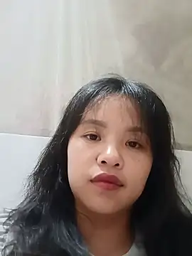 Snapshot of Pretty-haert chatting on July 19, 2026, 3:05 pm Pretty-haert online show from July 19, 2026, 3:05 pm