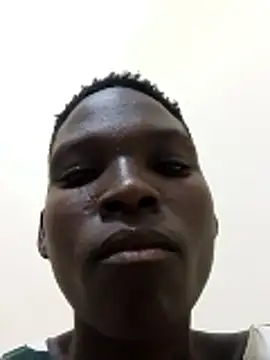 blackass22 online show from November 30, 2025, 1:26 pm