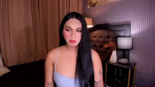 asianhugecockjulia online show from March 11, 2026, 2:34 pm