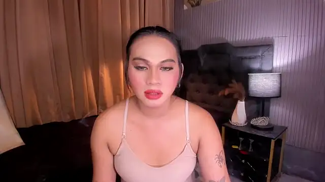 asianhugecockjulia online show from March 14, 2026, 8:03 pm