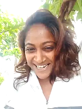 Snapshot of dusky_diva_d chatting on June 25, 2026, 10:20 am dusky diva d online show from June 25, 2026, 10:20 am