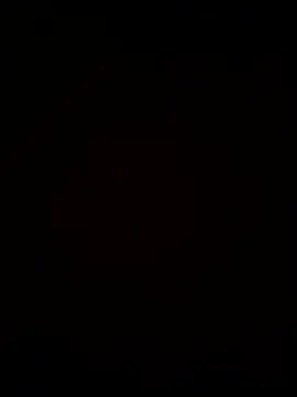 Snapshot of x__Tanya__x chatting on December 1, 2025, 6:13 pm x Tanya x online show from December 1, 2025, 6:13 pm