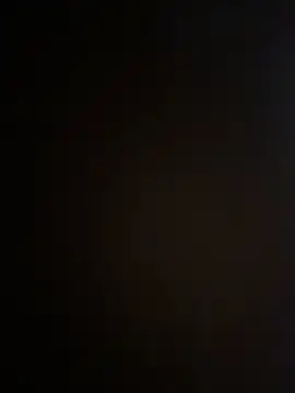 Snapshot of x__Tanya__x chatting on December 2, 2025, 9:36 am x Tanya x online show from December 2, 2025, 9:36 am