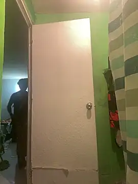 ivanmoremore online show from March 28, 2026, 12:05 pm