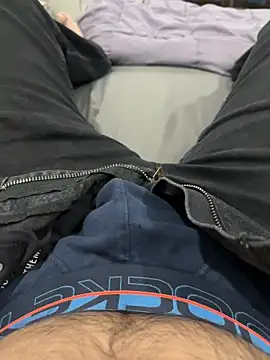 BlahNextDoor online show from December 20, 2025, 3:30 pm