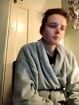 Amy01112 online show from February 17, 2026, 10:38 pm