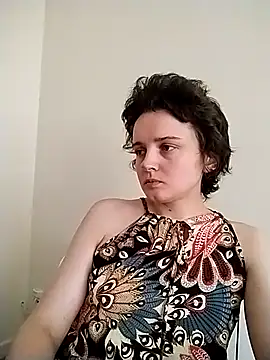 Amy01112 online show from May 25, 2026, 5:52 pm