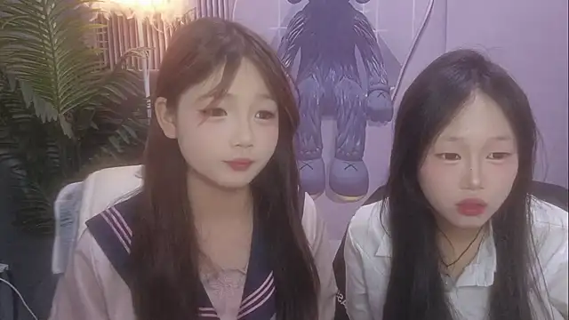 AA-HH-AA online show from December 1, 2025, 2:00 pm