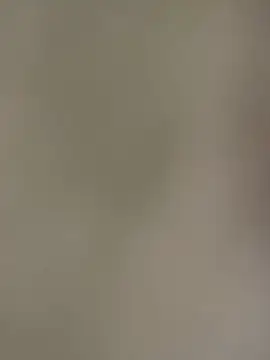 Petebulimia online show from March 22, 2026, 6:33 pm