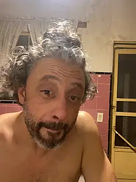 Petebulimia online show from April 2, 2026, 7:06 am