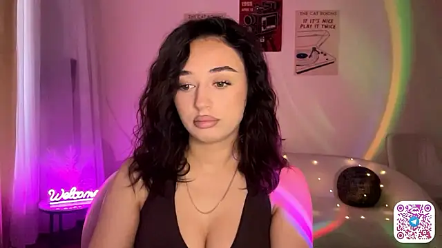 ParsedFix online show from March 15, 2026, 11:05 am