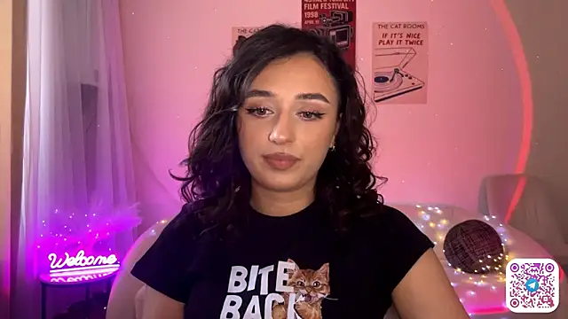 ParsedFix online show from April 7, 2026, 1:22 pm