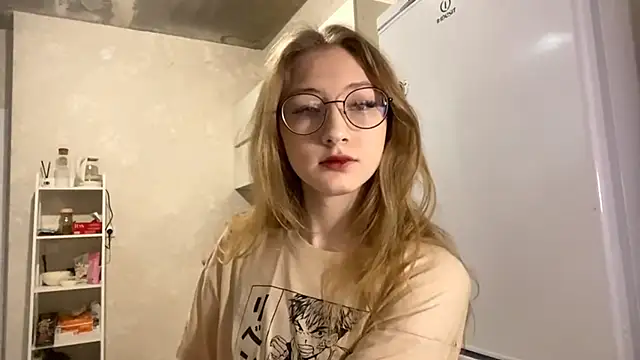 MargyDejong online show from December 5, 2025, 3:09 pm