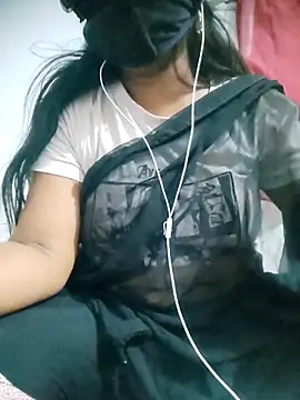 Lahari 23 online show from March 18, 2026, 10:18 am